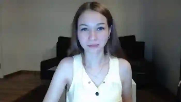 Lovely_NataUA