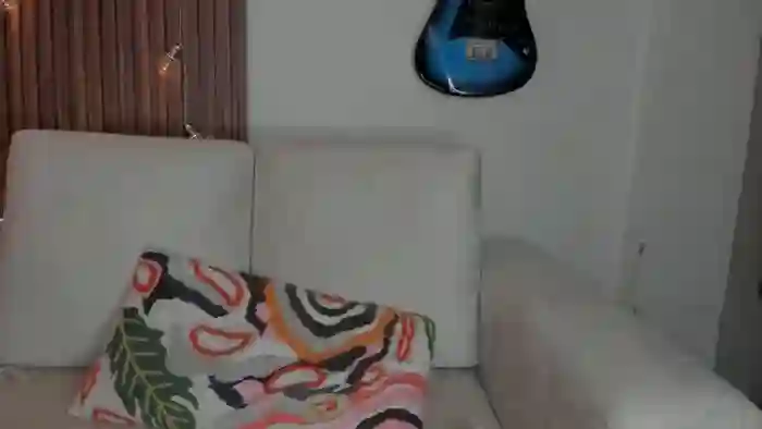 Lucy_mar