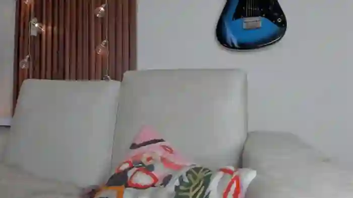 Lucy_mar