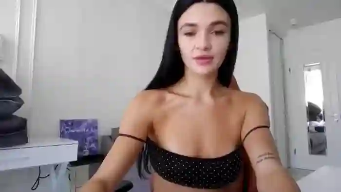 MariaSegar