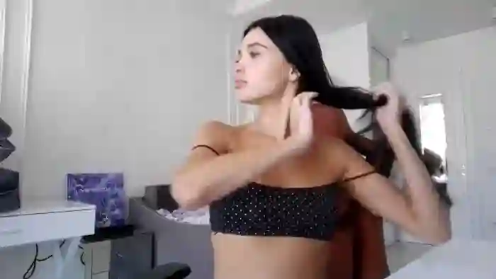 MariaSegar