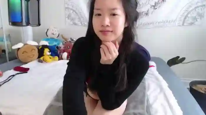 MarissaPeach