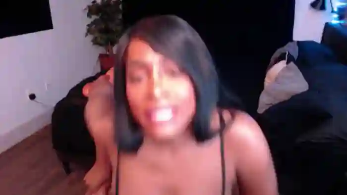 Meagan2good