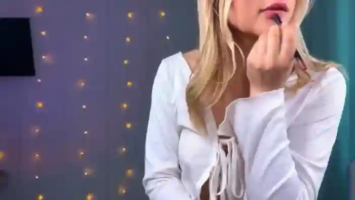 MercedesRobin