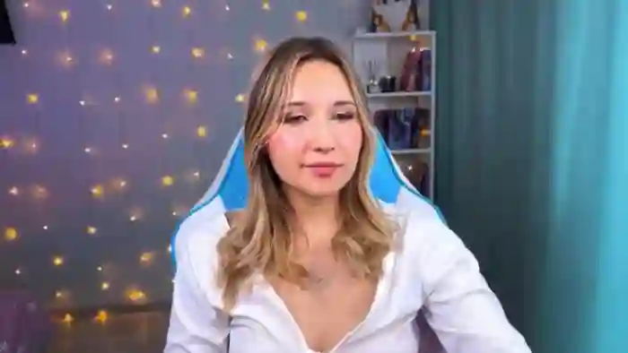 MercedesRobin
