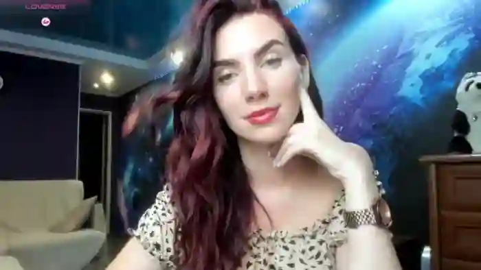 MiaLuxe