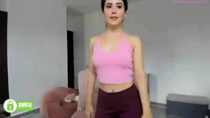 MiauuB