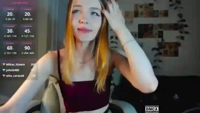 MikaMaez