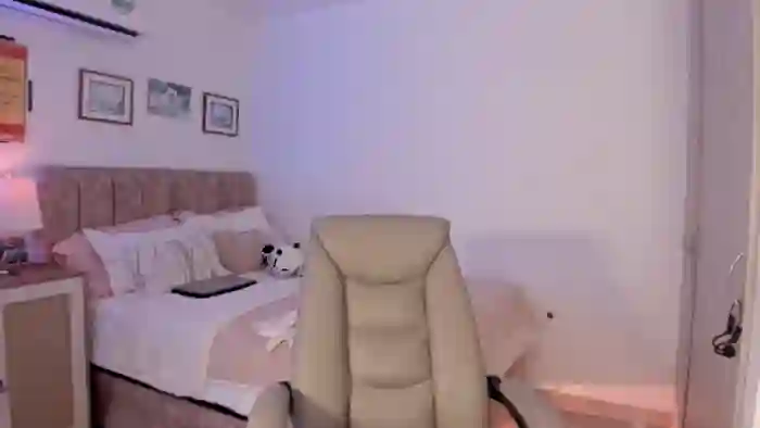 MilaSun_
