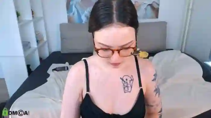 Milly_Saint