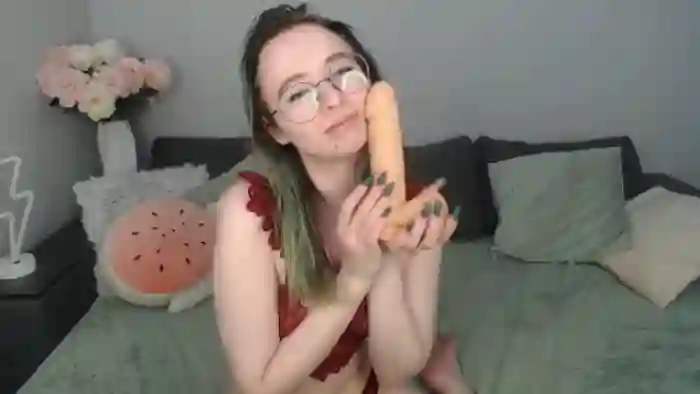 Mini_Diva