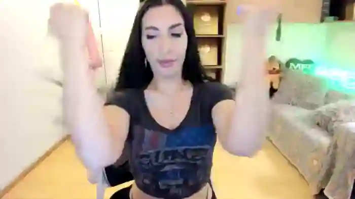 Pr1nc3ss_