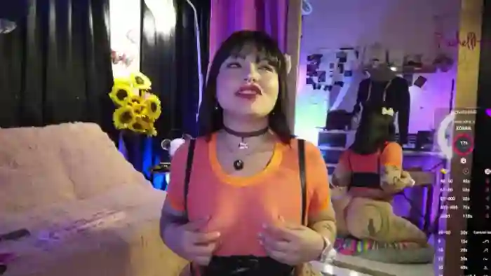 RachellKors