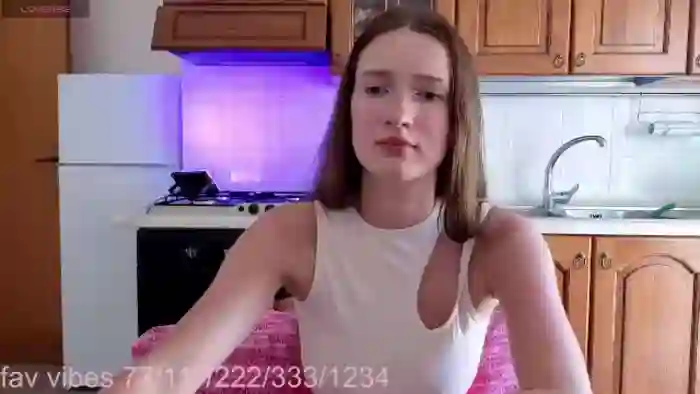 Red_joan