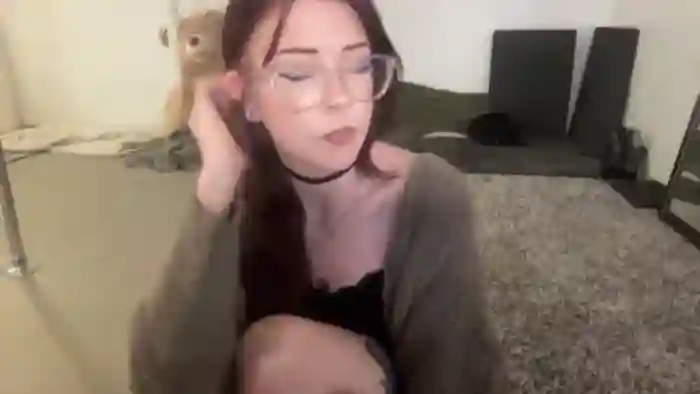 RileyWoods