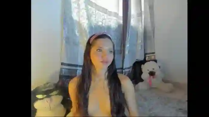 Roseann__