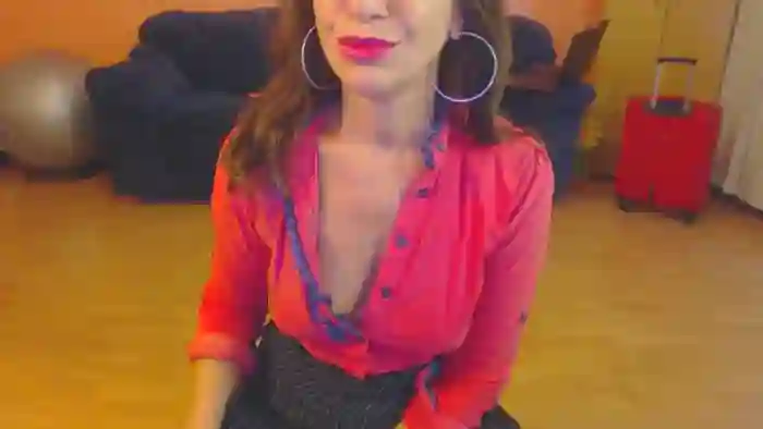 SarahTaylor_