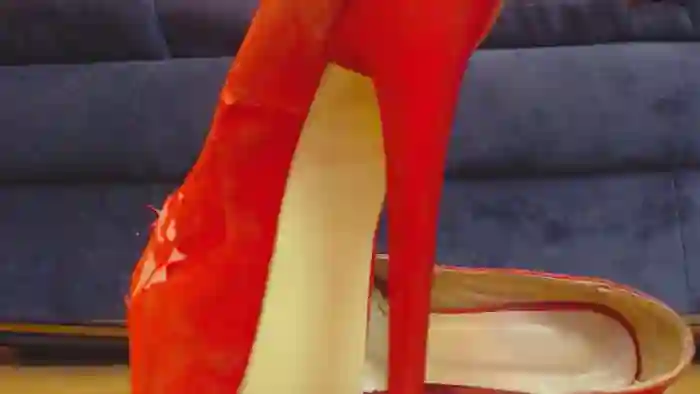 SarahTaylor_