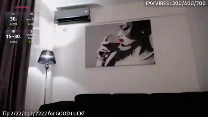 SassyCookies