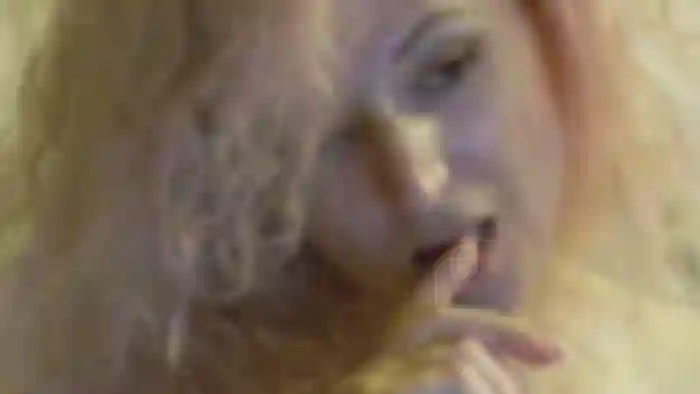 SassyKate