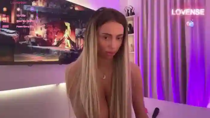 Serena_Devine