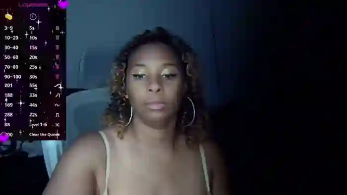 SlayzGemini