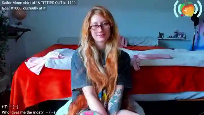 SweetMango