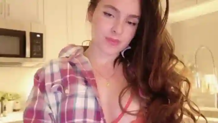 TATATYLEY