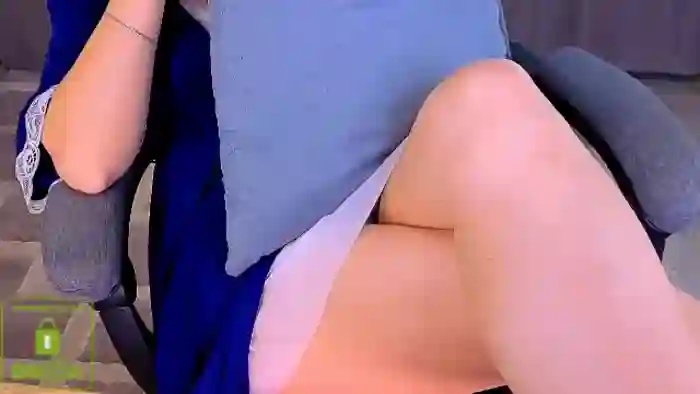 Vivia