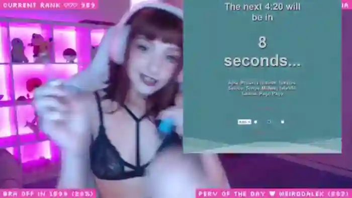 WonderAna