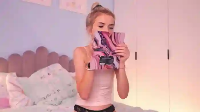 YannaJeen