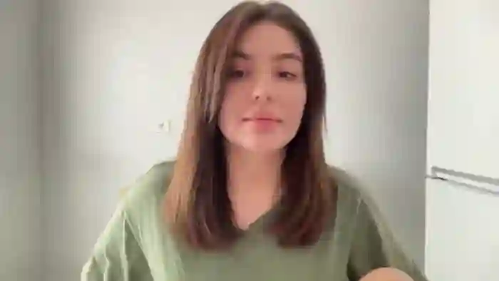 Your_AmyX