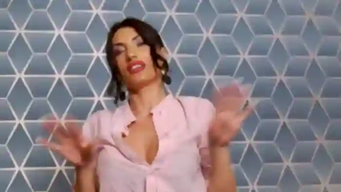 ZoeyLarkens