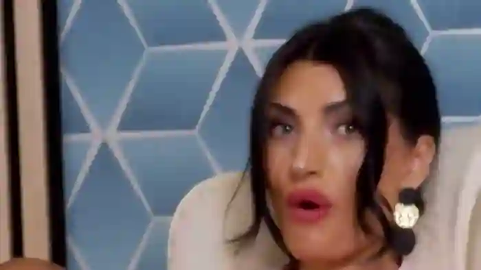 ZoeyLarkens