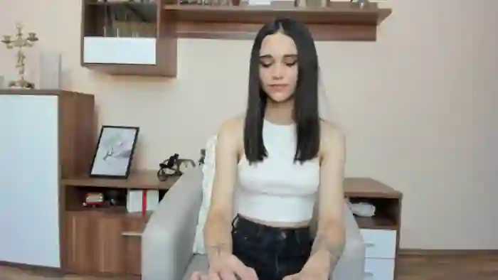 aorra