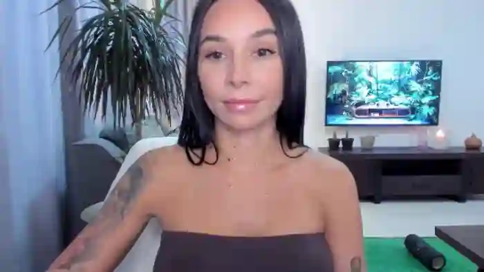beatricebae