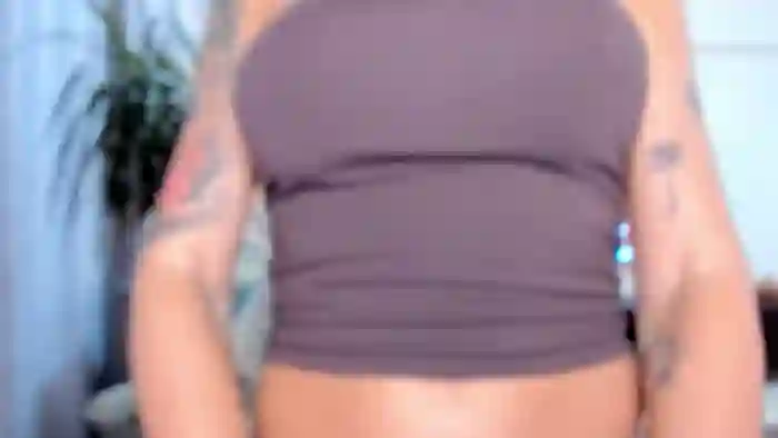 beatricebae