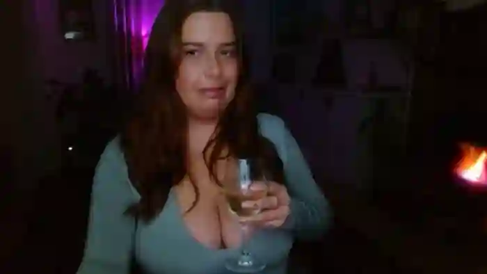 honeytits_