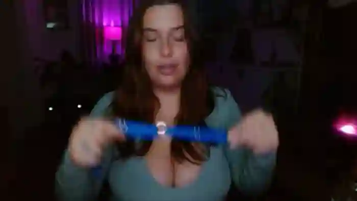 honeytits_