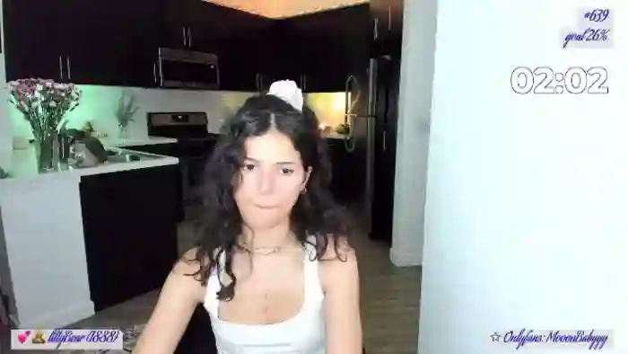 litty
