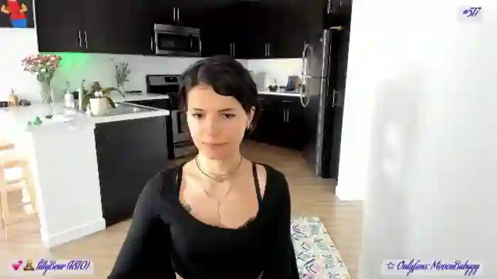 litty