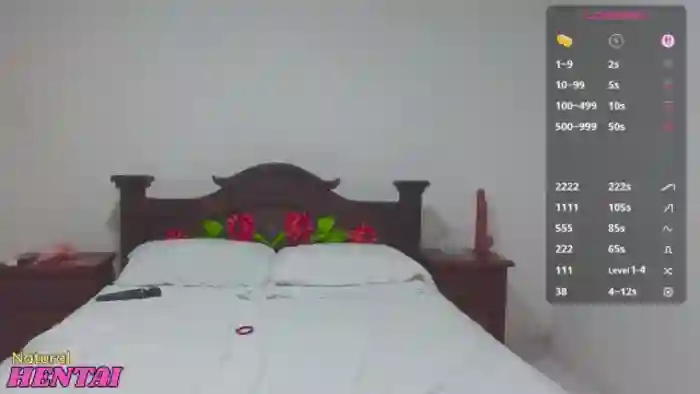 naturalhentai
