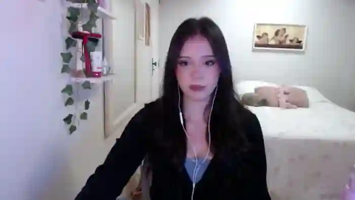 nnina