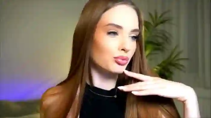petitegonwild
