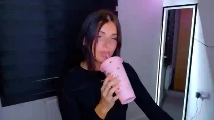 xSaphLynn