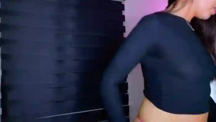 xSaphLynn