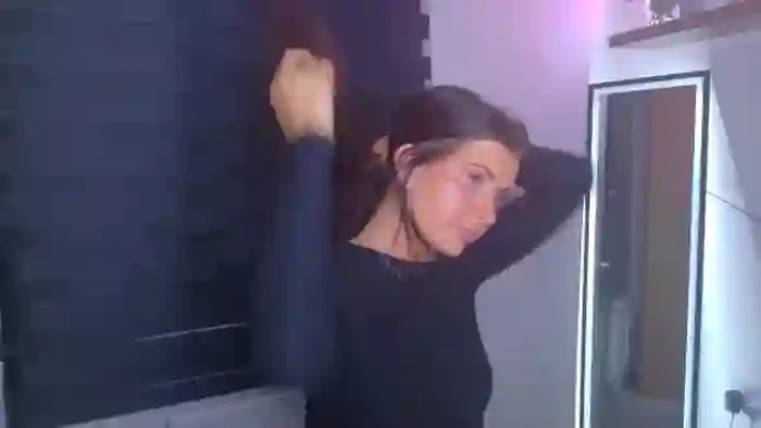 xSaphLynn