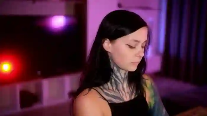 AcidPie