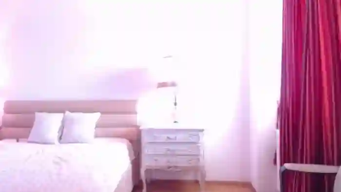 AddictiveLara