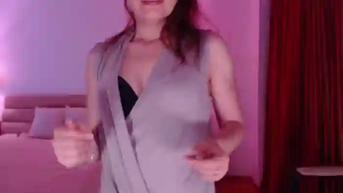AddictiveLara